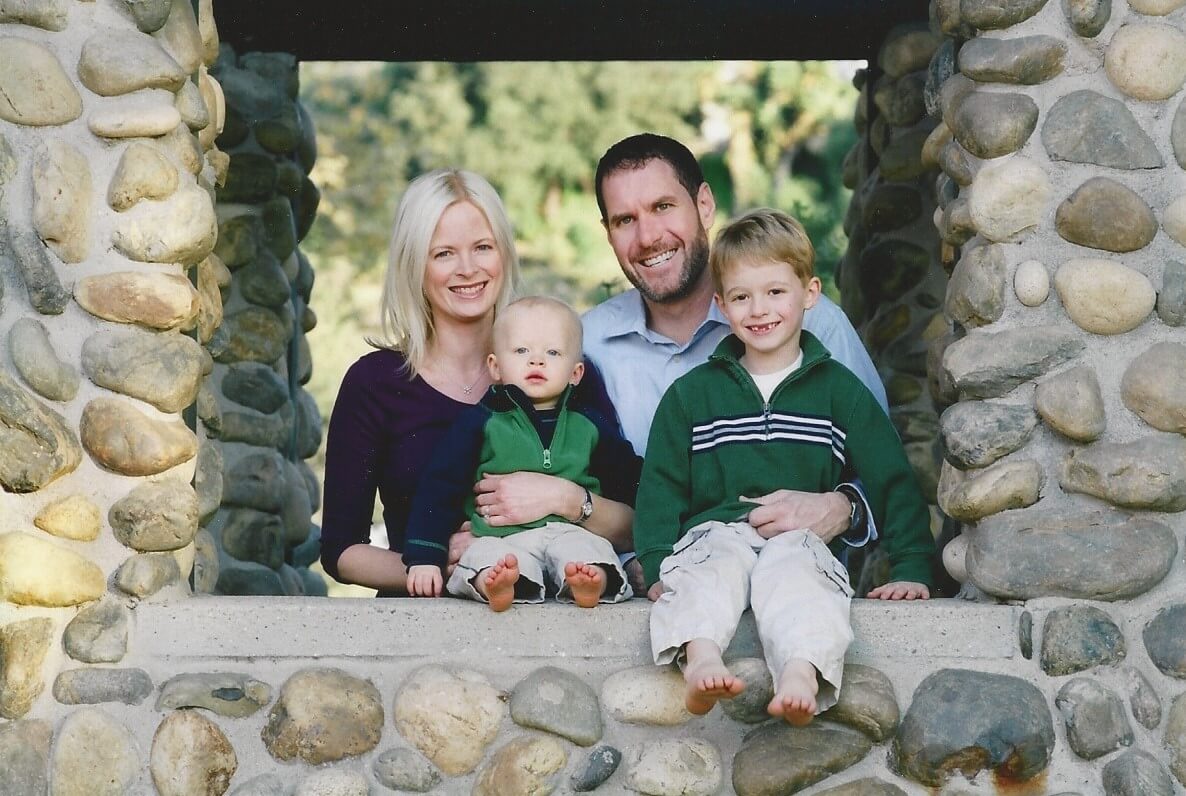 Now You Know™, Videos and Podcasts